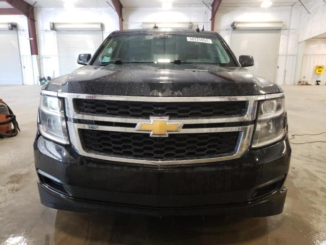 Photo 4 VIN: 1GNSKHKC0KR402146 - CHEVROLET SUBURBAN 