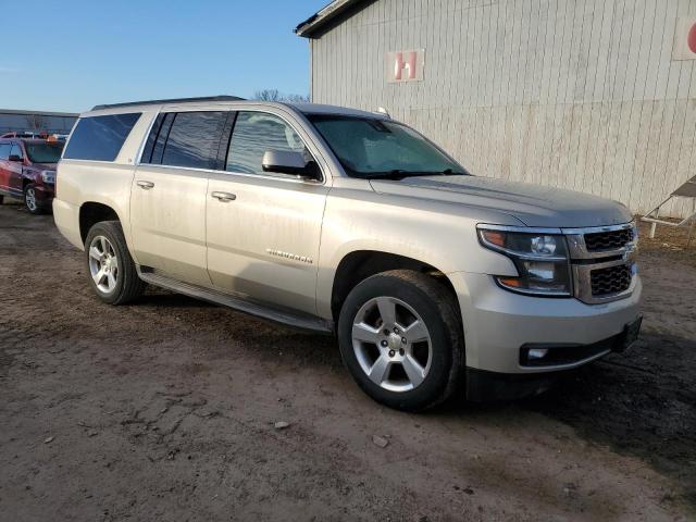 Photo 3 VIN: 1GNSKHKC1GR153850 - CHEVROLET SUBURBAN 