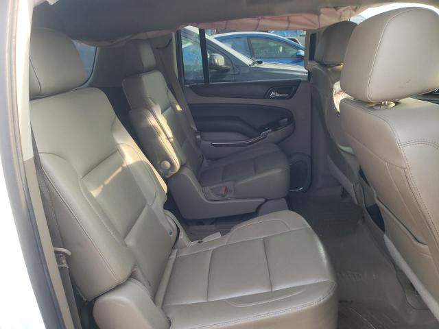 Photo 10 VIN: 1GNSKHKC1GR166047 - CHEVROLET SUBURBAN K 