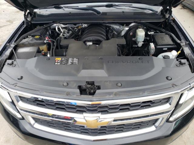 Photo 10 VIN: 1GNSKHKC1GR273969 - CHEVROLET SUBURBAN 