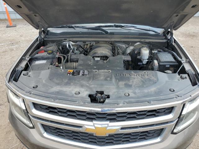 Photo 11 VIN: 1GNSKHKC1GR393898 - CHEVROLET SUBURBAN 