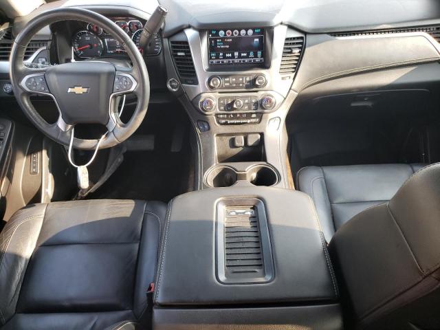 Photo 7 VIN: 1GNSKHKC2GR133980 - CHEVROLET SUBURBAN K 