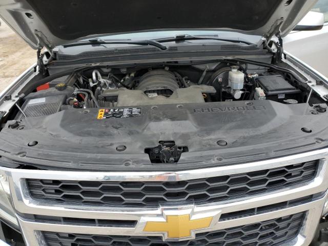 Photo 11 VIN: 1GNSKHKC2KR311623 - CHEVROLET SUBURBAN 