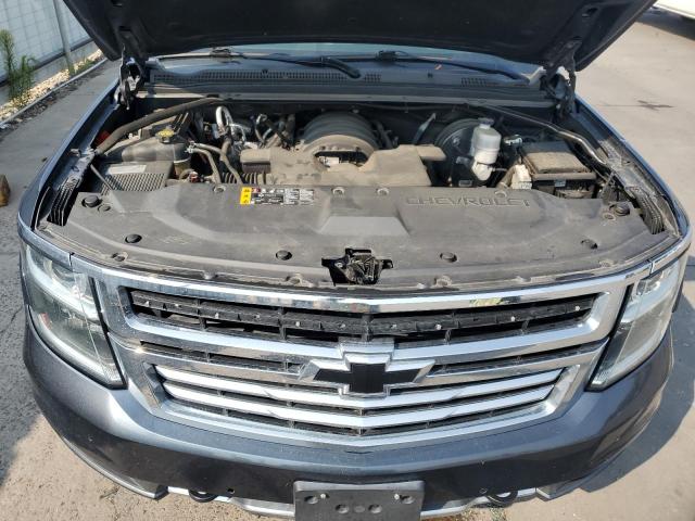 Photo 11 VIN: 1GNSKHKC2KR330303 - CHEVROLET SUBURBAN K 