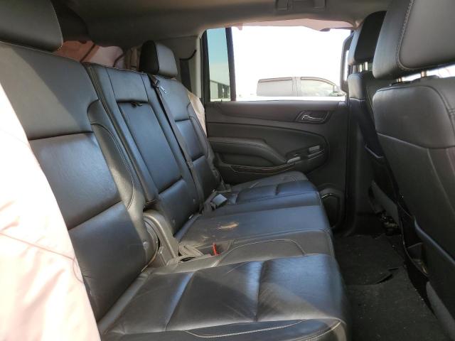 Photo 5 VIN: 1GNSKHKC2KR405081 - CHEVROLET SUBURBAN K 