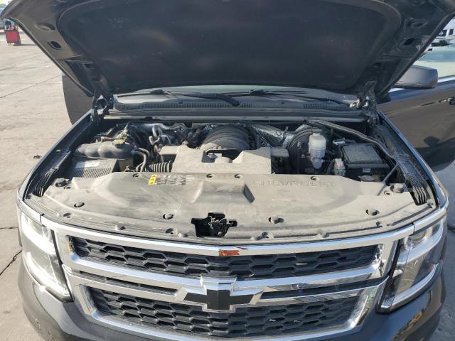 Photo 11 VIN: 1GNSKHKC3JR294765 - CHEVROLET SUBURBAN K 