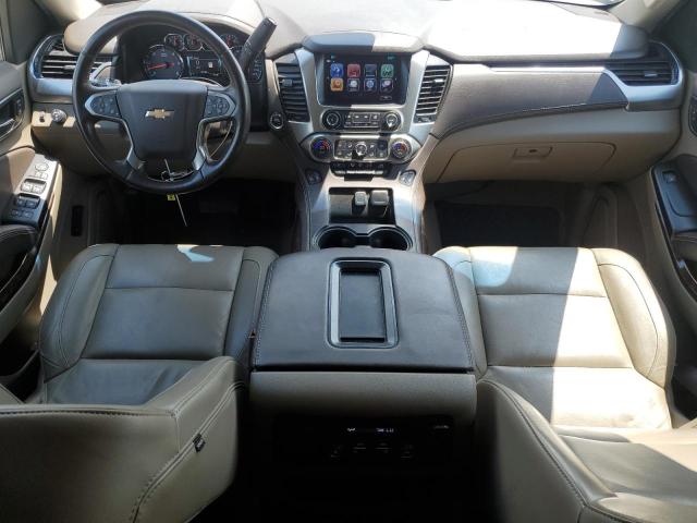 Photo 7 VIN: 1GNSKHKC3KR286568 - CHEVROLET SUBURBAN 