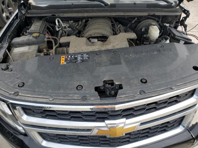 Photo 11 VIN: 1GNSKHKC3KR331671 - CHEVROLET SUBURBAN K 