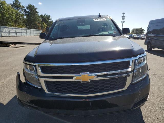 Photo 4 VIN: 1GNSKHKC3LR262465 - CHEVROLET SUBURBAN 