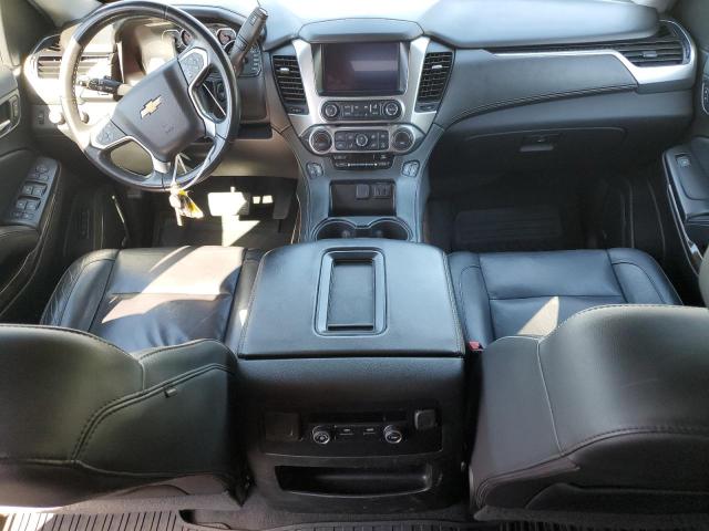 Photo 7 VIN: 1GNSKHKC3LR262465 - CHEVROLET SUBURBAN 