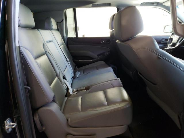 Photo 10 VIN: 1GNSKHKC4GR313042 - CHEVROLET SUBURBAN 