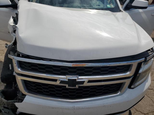 Photo 11 VIN: 1GNSKHKC4KR202256 - CHEVROLET SUBURBAN 