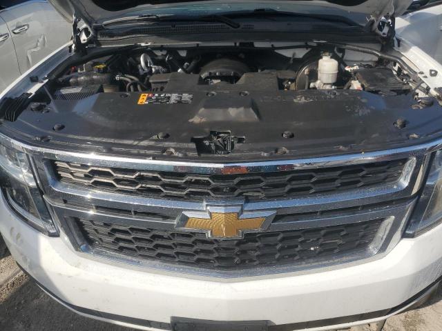 Photo 11 VIN: 1GNSKHKC4KR243938 - CHEVROLET SUBURBAN K 