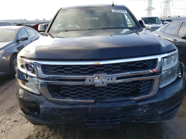 Photo 4 VIN: 1GNSKHKC5GR142656 - CHEVROLET SUBURBAN 