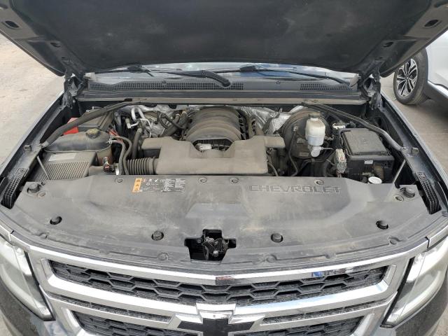 Photo 11 VIN: 1GNSKHKC5JR132426 - CHEVROLET SUBURBAN K 