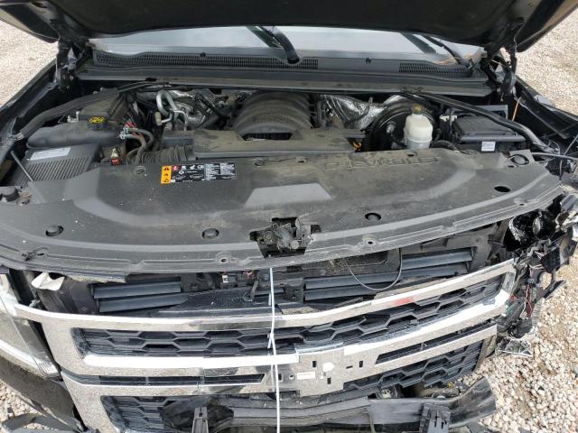 Photo 11 VIN: 1GNSKHKC5JR207500 - CHEVROLET SUBURBAN K 