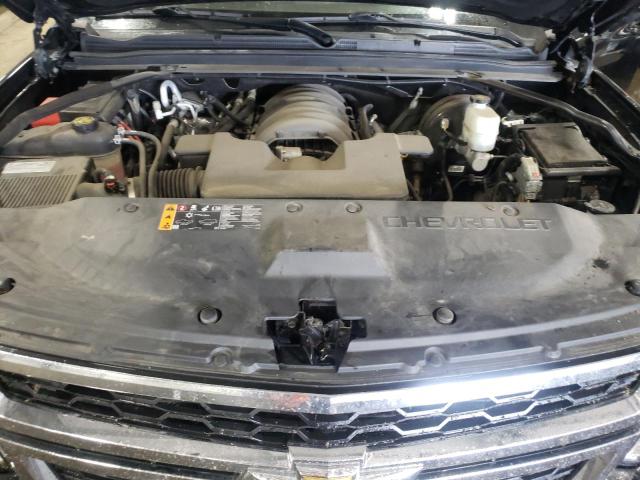 Photo 11 VIN: 1GNSKHKC5KR142133 - CHEVROLET SUBURBAN K 