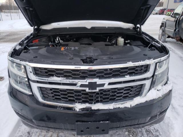 Photo 11 VIN: 1GNSKHKC6KR209886 - CHEVROLET SUBURBAN K 