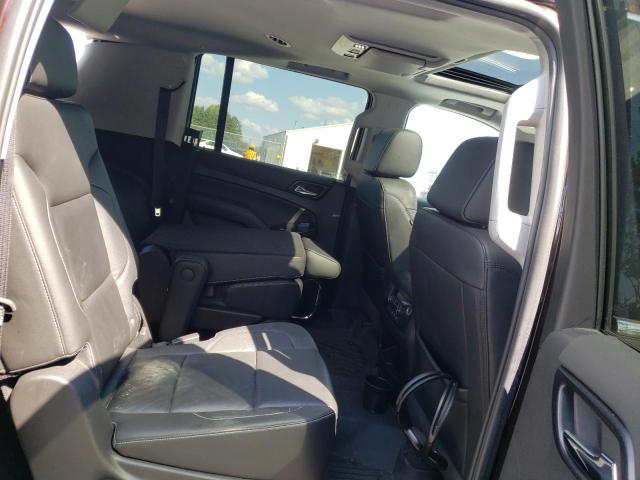 Photo 5 VIN: 1GNSKHKC6LR201871 - CHEVROLET SUBURBAN K 