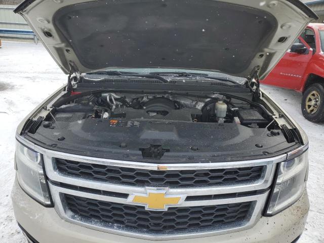 Photo 11 VIN: 1GNSKHKC7FR109673 - CHEVROLET SUBURBAN K 