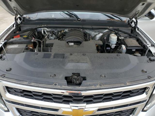 Photo 11 VIN: 1GNSKHKC7GR159166 - CHEVROLET SUBURBAN K 