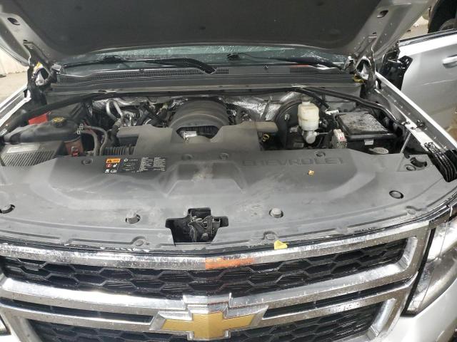 Photo 11 VIN: 1GNSKHKC7GR246579 - CHEVROLET SUBURBAN K 