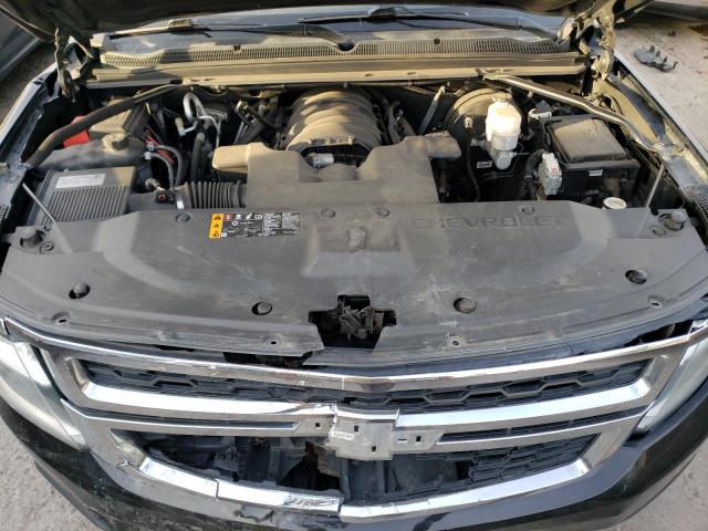 Photo 11 VIN: 1GNSKHKC7KR137404 - CHEVROLET SUBURBAN K 