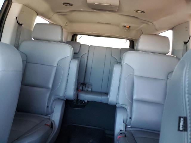 Photo 9 VIN: 1GNSKHKC7KR213204 - CHEVROLET SUBURBAN K 