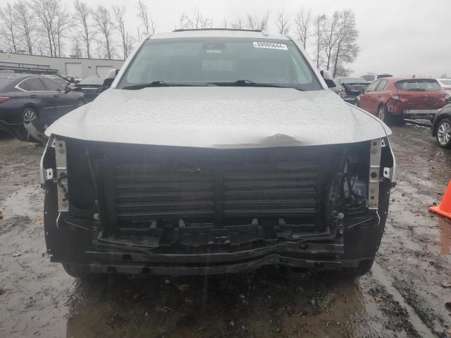 Photo 4 VIN: 1GNSKHKC7LR127411 - CHEVROLET SUBURBAN K 