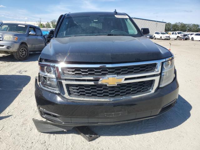 Photo 4 VIN: 1GNSKHKC8KR394510 - CHEVROLET SUBURBAN 