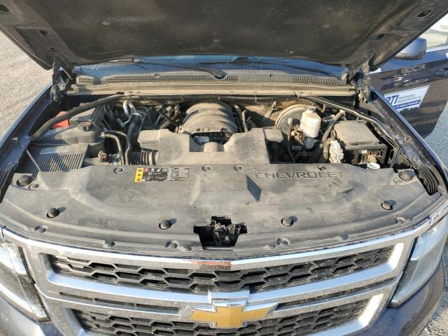 Photo 11 VIN: 1GNSKHKC8KR403657 - CHEVROLET SUBURBAN K 