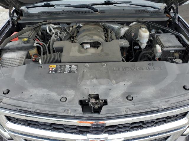 Photo 11 VIN: 1GNSKHKC9GR200140 - CHEVROLET SUBURBAN K 