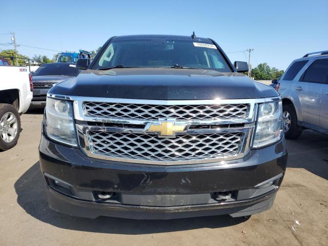 Photo 4 VIN: 1GNSKHKC9KR145116 - CHEVROLET SUBURBAN 