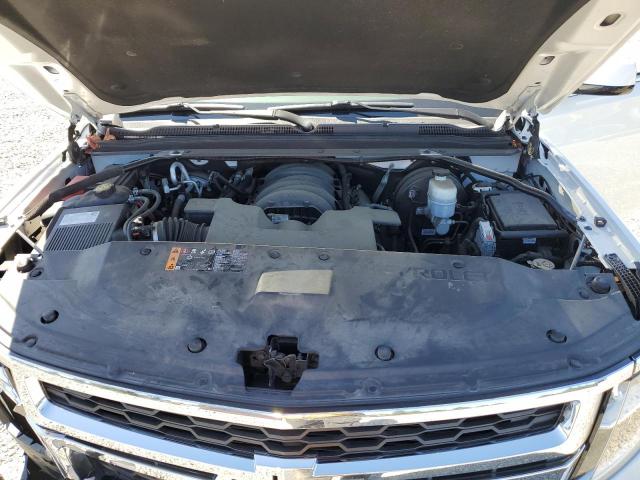 Photo 11 VIN: 1GNSKHKC9KR153779 - CHEVROLET SUBURBAN 