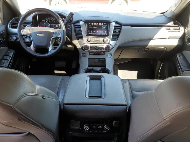 Photo 7 VIN: 1GNSKHKC9KR153779 - CHEVROLET SUBURBAN 