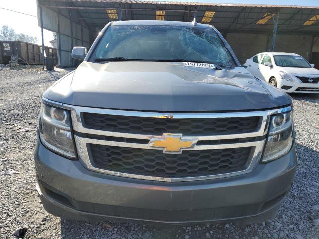 Photo 4 VIN: 1GNSKHKC9KR288678 - CHEVROLET SUBURBAN 