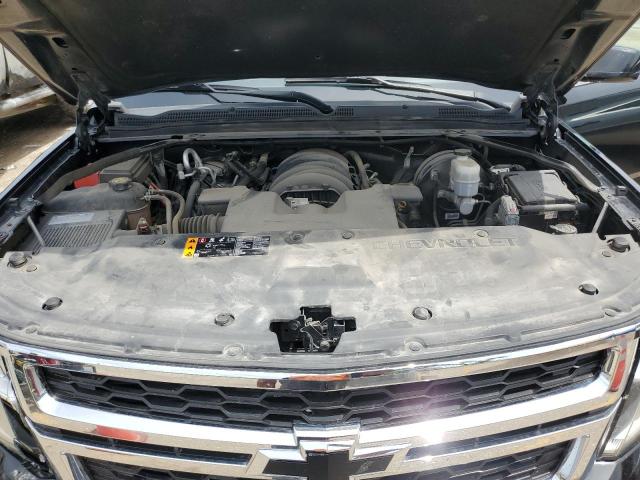 Photo 11 VIN: 1GNSKHKCXKR126705 - CHEVROLET SUBURBAN 