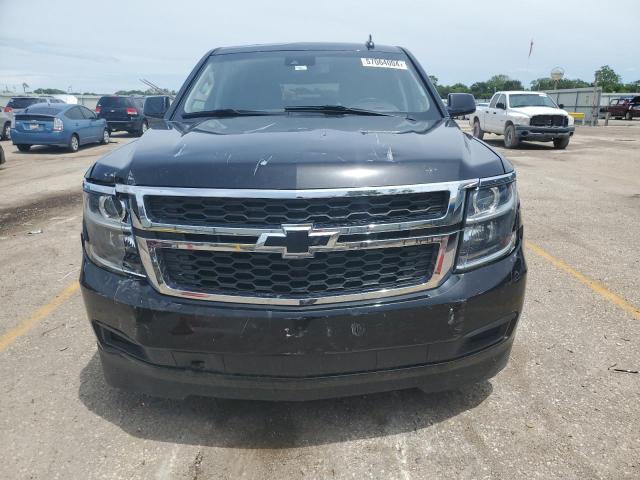 Photo 4 VIN: 1GNSKHKCXKR126705 - CHEVROLET SUBURBAN 