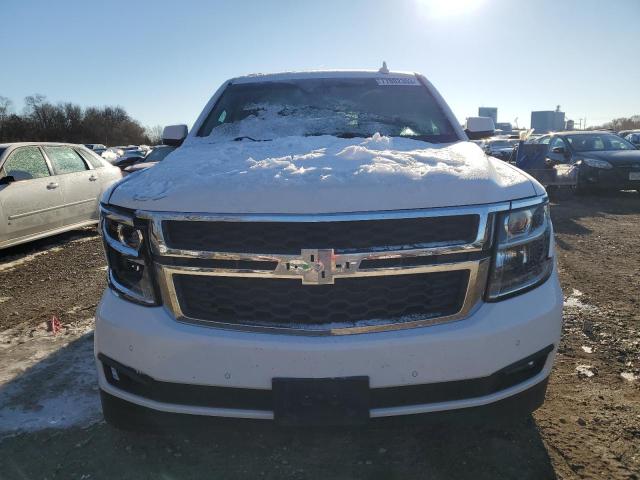 Photo 4 VIN: 1GNSKHKCXKR307674 - CHEVROLET SUBURBAN 