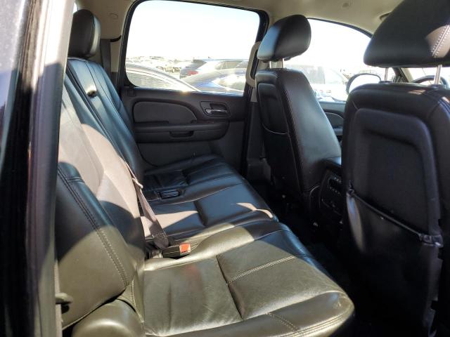 Photo 10 VIN: 1GNSKJE33BR338963 - CHEVROLET SUBURBAN K 