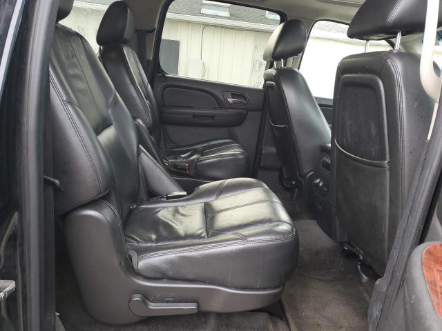 Photo 10 VIN: 1GNSKJE33BR397821 - CHEVROLET SUBURBAN 