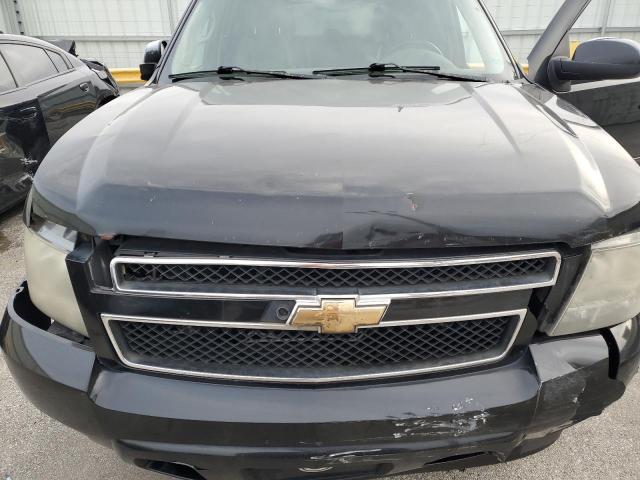 Photo 11 VIN: 1GNSKJE33BR397821 - CHEVROLET SUBURBAN 