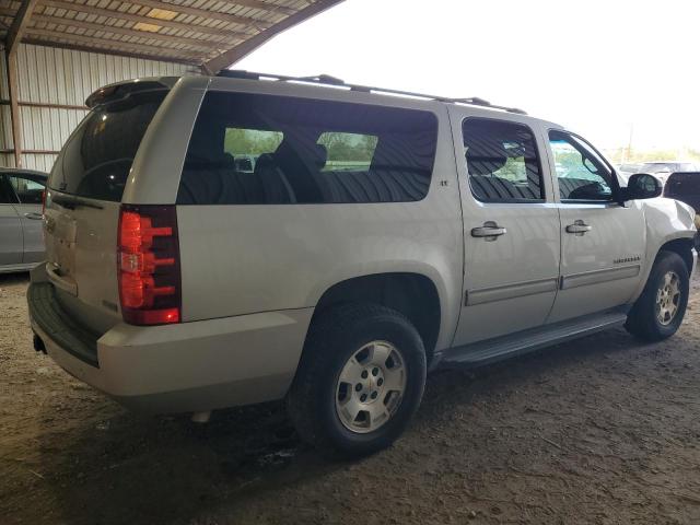 Photo 2 VIN: 1GNSKJE38BR343513 - CHEVROLET SUBURBAN K 