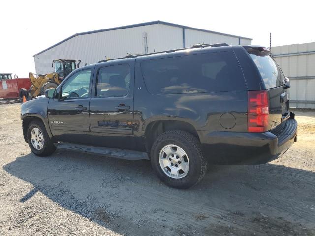 Photo 1 VIN: 1GNSKJE71ER199181 - CHEVROLET SUBURBAN K 