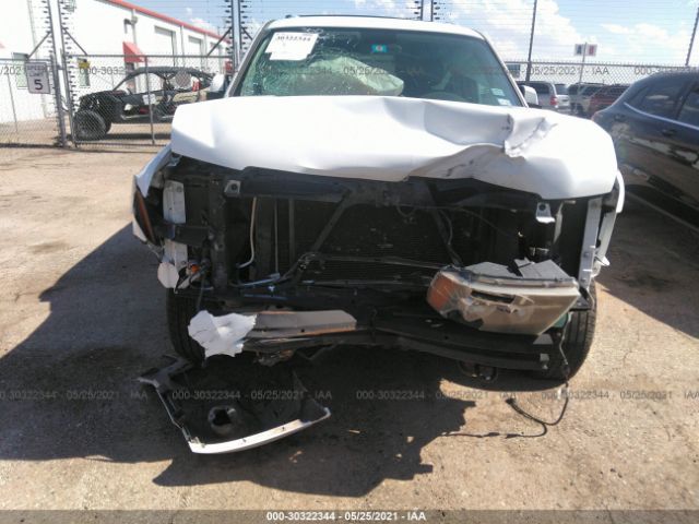 Photo 5 VIN: 1GNSKJE77DR140487 - CHEVROLET SUBURBAN 