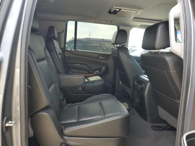 Photo 10 VIN: 1GNSKJKC0KR348189 - CHEVROLET SUBURBAN 