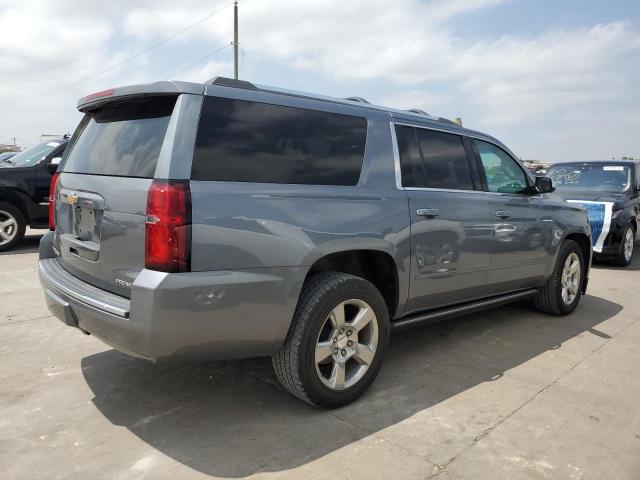 Photo 2 VIN: 1GNSKJKC0KR348189 - CHEVROLET SUBURBAN 