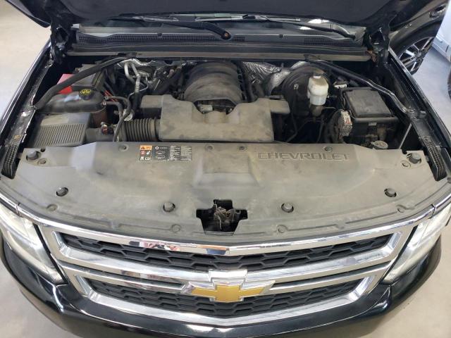 Photo 11 VIN: 1GNSKJKC1FR516492 - CHEVROLET SUBURBAN K 