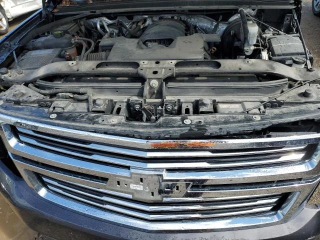 Photo 11 VIN: 1GNSKJKC3GR389990 - CHEVROLET SUBURBAN K 