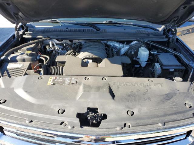 Photo 11 VIN: 1GNSKJKC3HR344338 - CHEVROLET SUBURBAN K 